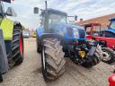 NEW HOLLAND T6070 Tractor