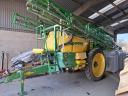Sprayer John Deere 732