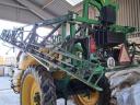 Sprayer John Deere 732
