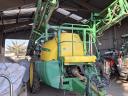 Sprayer John Deere 732