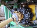 Sprayer John Deere 732
