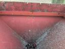 Diadem S60 fertiliser spreader