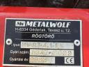 Metalwolf NVTB 4.1