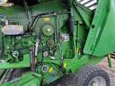 Krone Comprima F 155 XC 0014-25