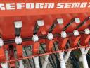 Reforma Semo 77