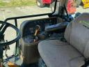 John Deere 7830
