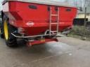 Kuhn Axis 40.1 W