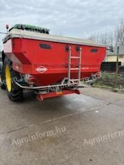 Kuhn Axis 40.1 W