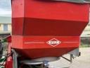 Kuhn Axis 40.1 W