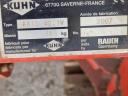 Kuhn Axis 40.1 W