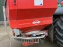 Kuhn Axis 40.1 W
