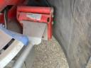 Kuhn Axis 40.1 W