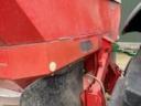 Kuhn Axis 40.1 W