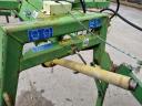 Crown KS 620/20 Duo