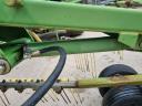 Crown KS 620/20 Duo