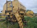 New Holland TX66 na prodej v demontu