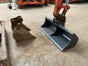 Kubota U 48-4 / 2017 / 3 721 operating hours / Leasing from 20%