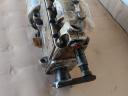 Csepel Feeder
