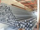 Fence from the manufacturer: wild netting, wire mesh, wire netting, post, gate, wire, wire