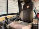 Neuson ET 90 / 2016 / 5 184 hours / Leasing from 20%