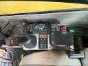 Neuson ET 90 / 2016 / 5 184 hours / Leasing from 20%