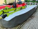 Claas Disco 4400 Contour 2024 demo sideboard