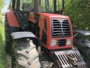 Mtz 1025