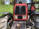 Mtz 1025
