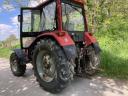 Mtz 1025