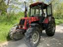 Mtz 1025