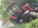 Mtz 1025