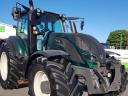 Valtra T234V