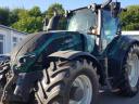 Valtra T234V