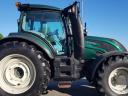 Valtra T234V