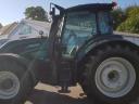 Valtra T234V