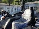 Valtra T234V