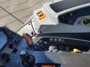 Valtra T234V