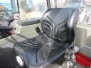 Weycor AR 380 / 2022 / 164 operating hours / Leasing from 20%
