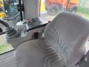 Weycor 65 e / 2018 / 4 809 operating hours / Leasing from 20%