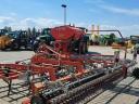 Güttler Supermaxx 60-7 Bio kombinaciǰa za pripremu setve i setvu