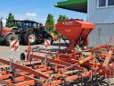 Güttler Supermaxx 60-7 Bio kombinaciǰa za pripremu setve i setvu