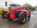 Manitou MLT 735 LSU 120 telescopic handler for sale
