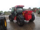 Manitou MLT 735 LSU 120 telescopic handler for sale