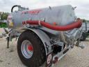 POMOT 8000 L cisterna za sesanje in gnojevko - ROYAL TRAKTOR