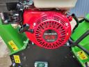HONDA motorized branch crusher kit for sale