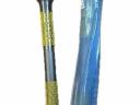 Half shaft / bridge / 563212 (Mannitou MLT 7XX)