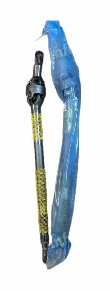 Half shaft / bridge / 563212 (Mannitou MLT 7XX)