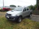 Toyota Hilux, 2012, na sprzedaż
