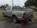 Toyota Hilux, 2012, na sprzedaż
