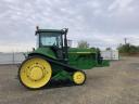 John Deere 8300T